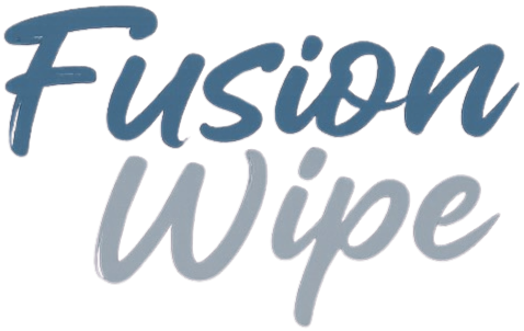 FusionWipe